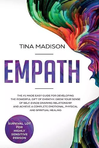 Empath cover