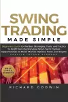 Swing Trading Made Simple cover