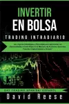 Invertir en Bolsa - Trading Intradiario cover