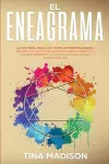 El Eneagrama cover