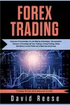 Forex Trading cover