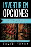 Invertir en Opciones cover