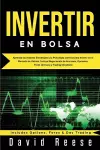 Invertir en Bolsa cover