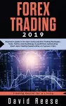 Forex Trading cover