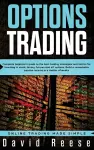 Options Trading cover