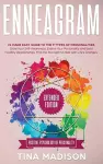 Enneagram cover