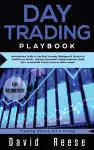 Day trading Playbook cover