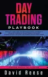 Day Trading Playbook cover