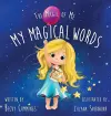 My Magical Words cover