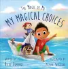 My Magical Choices cover