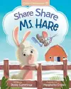 Share Share Ms. Hare cover