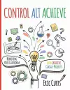 Control Alt Achieve cover