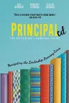 Principaled cover