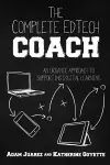 The Complete EdTech Coach cover