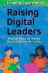 Raising Digital Leaders cover