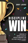 Discipline Win cover