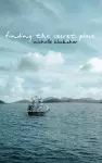 Finding the Secret Place cover