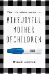 #TheJoyfulMotherofChildren cover