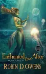 Enchanted Ever After cover