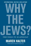 Why the Jews? cover
