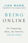 Being Online cover