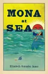 Mona At Sea cover