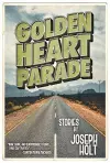 Golden Heart Parade cover