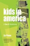 Kids in America cover