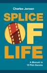 Splice of Life cover