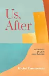 Us, After cover