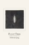 Float True cover