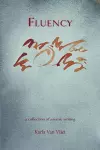 Fluency cover