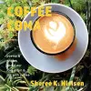 Coffee Coma cover