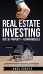 Real Estate Investing cover