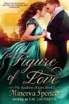 A Figure of Love cover