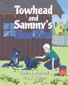 Towhead and Sammy's Blue Coat cover