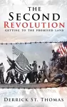 The Second Revolution cover