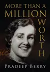 More Than a Million Worth cover