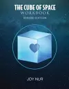 The Cube of Space Workbook cover