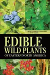 Edible Wild Plants of Eastern North America cover