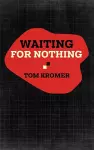 Waiting for Nothing cover