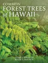 Common Forest Trees of Hawaii cover