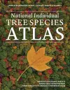 National Individual Tree Species Atlas cover