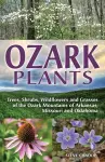 Ozark Plants cover