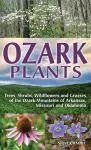 Ozark Plants cover