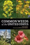 Common Weeds of the United States cover