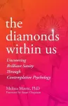 The Diamonds Within Us cover