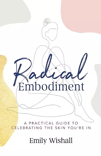 Radical Embodiment cover