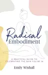 Radical Embodiment cover