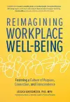 Reimagining Workplace Well-Being cover